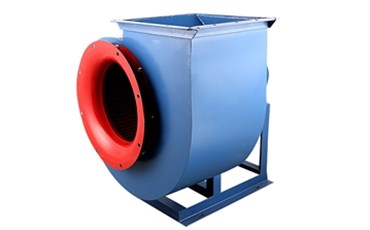 低噪聲排煙風機廠家，怎么解決環(huán)保離心風機速度不均勻的 問題