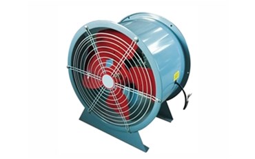 信息推薦：軸流排煙風(fēng)機(jī)箱價(jià)格、型號(hào)、安裝